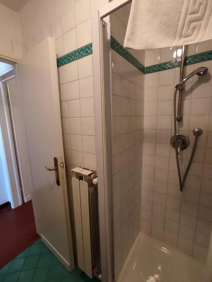 Toscanella 5 Apartment Florence 0*,  Italy